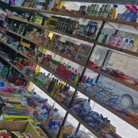 اجاره مغازه سوپر مارکت