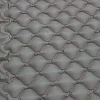 تشک برقی|تشک تختخواب|لاهیجان, بازکیاگوراب|دیوار