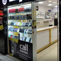 اقساط اقساط اقساط