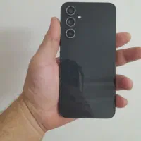 سامسونگ a54 حافظه ۲۵۶ گیگ