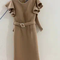 مجلسی|لباس|قم, حنیف نژاد|دیوار