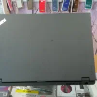 لپتاپ لنوو مدل L560