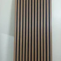 ترمووال 60*170