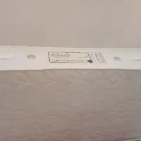 تشک تک نفره رویال