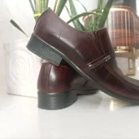 کفش مجلسی مردانه|کیف، کفش، کمربند|سنندج, |دیوار