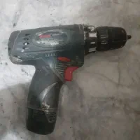 دلر شارژی رونیکس
