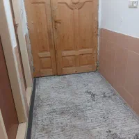 دنبال خونه ایم تازه ازدواج