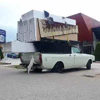 وانت بار  منصفانه ترین قیمت