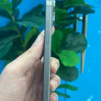 15 pro max|موبایل|جوانرود, |دیوار