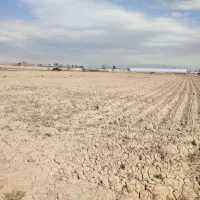 ۳۰۵۰مترزمین کشاورزی همراه۱ساعت آب موتوربفروش میرسد|فروش زمین و ملک کلنگی|پاکدشت, پاکدشت (مامازند)|دیوار