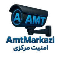 دزدگیر اماکن با گارانتی و ضمانت نامه معتبر