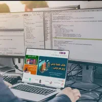 طراحی سایت اختصاصی - طراح وب سایت وردپرس،PHP