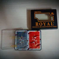 پاسور زیر قیمت کل ایران|اسباببازی|بیرجند, |دیوار