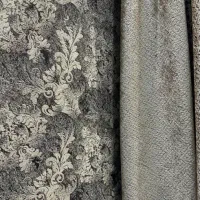 ((حراج پارچه به قیمت مستقیم کارخانه ))