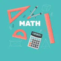 تدریس خصوصی ریاضی و هندسه