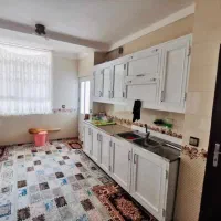 فروش ملک|فروش خانه و ویلا|خلیل شهر, |دیوار