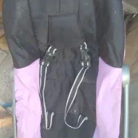 لوازم خانه و اتاق کودک|حراج|تربت جام, یحیی آباد|دیوار