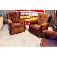 مبل ۴نفره 3/000/000
