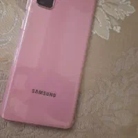 گوشی سامسونگ s20 5g|موبایل|تهران, هاشم‌آباد|دیوار