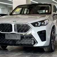 پولیش واکس سیار