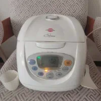 پلوپز پارس خزر دیجیتال