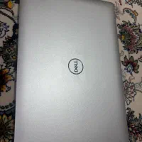 لپتاپ dell precision 5530