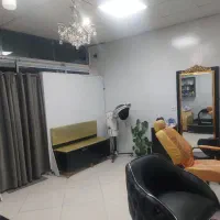 رهن واجاره مغازه۲۷متری در خیابان شهید فرومندی - ۲۲|اجارهٔ مغازه و غرفه|اسفراین, |دیوار