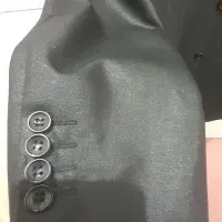 کت وشلوار نونو|لباس|رامهرمز, |دیوار