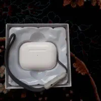 ارپاد پرو دو|لوازم جانبی موبایل و تبلت|مشهد, شهرک بهارستان|دیوار