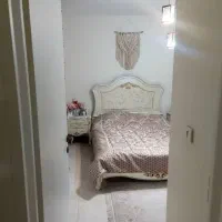 اپارتمان95متر/دوخواب/سنددار/خوش نقشه/کهریزک|فروش آپارتمان|کهریزک, |دیوار