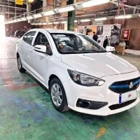 شاهین 405 نقد و معاوضه