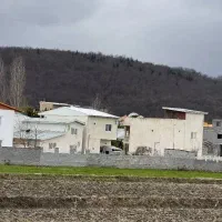 زمین-130-متری-سند-شش-دانگ-با-اقساط-18-ماهه