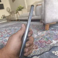 گوشی A54|موبایل|مشهد, کشف|دیوار