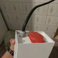 محافظ وسایل الکترونیکی|سایر لوازم برقی|جیرفت, |دیوار