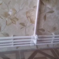 لوله کشی گاز آب وپکیج ***|خدمات پیشه و مهارت|تبریز, |دیوار