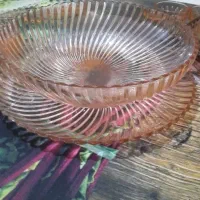 ظروف پذیرایی