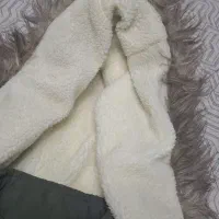 پالتو سایز 50درحدنونو