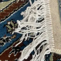 فرش ماشینی|فرش|رودسر, |دیوار