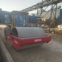 غلطک هپکو موشکی ۲۰۰۴|خودرو سنگین|سیرجان, |دیوار