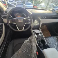 kmc e j7 plus|خودرو سواری و وانت|تهران, مهران|دیوار