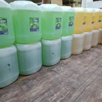 شوینده و بهداشتی قیمت قبل|مواد شوینده و دستمال کاغذی|یزد, |دیوار