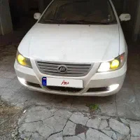 خودرو|خودرو سواری و وانت|رشت, استقامت ۱|دیوار