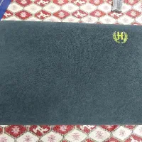 بالشت طبی هوشمند در حد نو