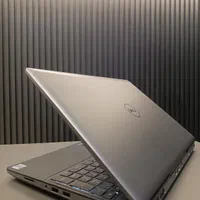 فروش اقساطی لپ تاپ DELL PRECISION 7750|رایانه همراه|اصفهان, احمدآباد|دیوار