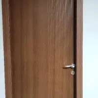 اجاره-یک-اتاق-در-واحد-زیبایی