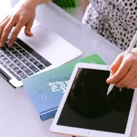 آماده شراکت شریک میشویم تامین محصول