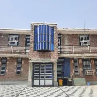 رهن و اجاره خانه ویلایی