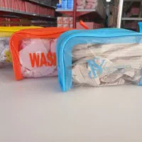 لوازم آرایشی