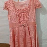 لباس مجلسی زنانه،جلیقه مردانه|لباس|ورامین, ورامین|دیوار