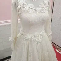 لباس شب|لباس|اهواز, شریعتی جنوبی|دیوار